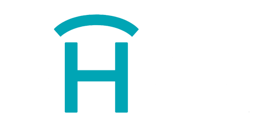 RHRA logo